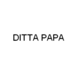 Logo di DITTA PAPA