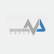 Logo di EMME DELTA CONSULTING