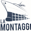 Logo di LA MONTAGGI