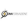 Logo di D.N.A. FORMAZIONE