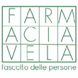 Logo di FARMACIA VELA
