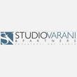 Logo di STUDIO VARANI E PARTNERS