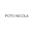 Logo di POTO NICOLA