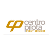 Logo di CP CENTRO PILOTA SRL