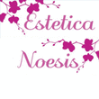 Logo di ESTETICA NOESIS