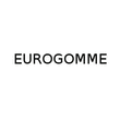 Logo di EUROGOMME