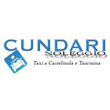 Logo di CUNDARI NOLEGGIO