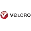 Logo di VELCRO ITALIA