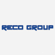 Logo di RECO