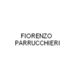 Logo di FIORENZO PARRUCCHIERI