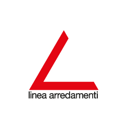 Logo di LINEA ARREDAMENTI