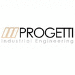 Logo di PROGETTI