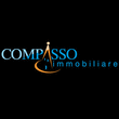 Logo di COMPASSO IMMOBILIARE
