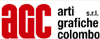 ARTI GRAFICHE COLOMBO srl