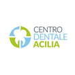 Logo di CENTRO DENTALE ACILIA