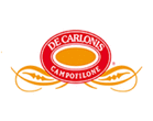 Logo di F.LLI DE CARLONIS