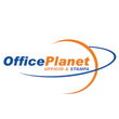 Logo di OFFICE PLANET