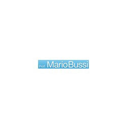 Logo di BUSSI PROF. MARIO