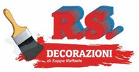 Logo di R.S. DECORAZIONI