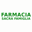 Logo di FARMACIA SACRA FAMIGLIA DOTT.SSA GIOVANNONI