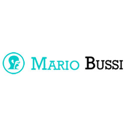 Logo di BUSSI PROF. MARIO