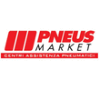 Logo di PNEUSMARKET