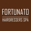 Logo di FORTUNATO HAIRDRESSERS SPA