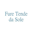 Logo di FURE TENDE DA SOLE