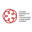 Logo di MANNI DR ALBERTO
