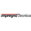Logo di IMPREGNOTECNICA