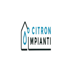Logo di CITRON IMPIANTI