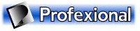 Foto von PROFEXIONAL srl