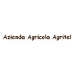 Logo di AZIENDA AGRICOLA AGRITEL