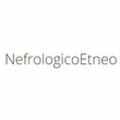 Logo di NEFROLOGICO ETNEO