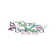 Logo di OASI DELLA BELLEZZA