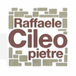 Logo di RAFFAELE CILEO PIETRE