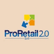 Logo di PRORETAIL 2.0