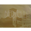 Logo di BERSELLI
