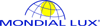 MONDIAL LUX srl