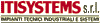 ITISYSTEMS srl - SISTEMI DI DOSAGGIO