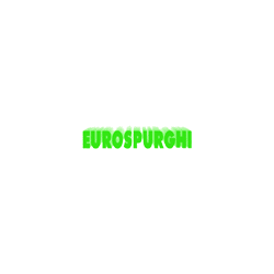 Logo di EUROSPURGHI DI GIAN PIETRO MARTINELLI
