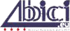 ABBICCI' COOPERATIVE PULIZIE FACCHINAGGIO soc. coop. r.l.