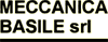 MECCANICA BASILE srl