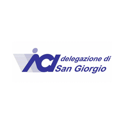 Logo di ACI MANTOVA DELEGAZIONE DI SAN GIORGIO