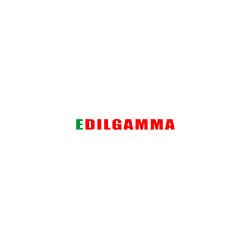 Logo di EDILGAMMA MANTOVA