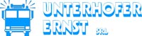Logo di UNTERHOFER ERNST srl