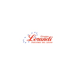 Logo di LORANDI SPA