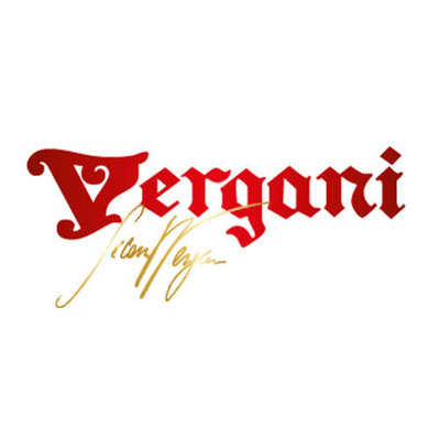 Logo di VERGANI SECONDO SPA