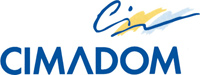 Logo di CIMADOM DECOR