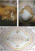 Logo di ARTE & MESTIERI